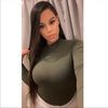 xo_traccyy27